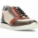 PIKOLINOS CANTABRIA SNEAKERS W4R-6718C1  SEAMOSS