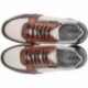 PIKOLINOS CANTABRIA SNEAKERS W4R-6718C1  SEAMOSS