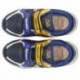 SCHOENEN GEOX J ANDROID J1644A  ROYAL