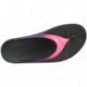 OOFOS OOLFAS CHANCLAS  FLAMINGO