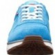 JUWELDE DYNAMO CLASSIC W SNEAKERS  LIGHT_BLUE