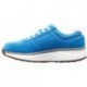 JUWELDE DYNAMO CLASSIC W SNEAKERS  LIGHT_BLUE