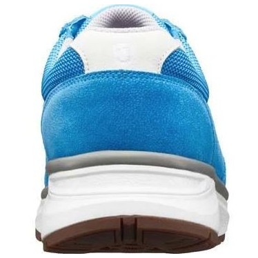 JUWELDE DYNAMO CLASSIC W SNEAKERS  LIGHT_BLUE