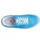 JUWELDE DYNAMO CLASSIC W SNEAKERS  LIGHT_BLUE