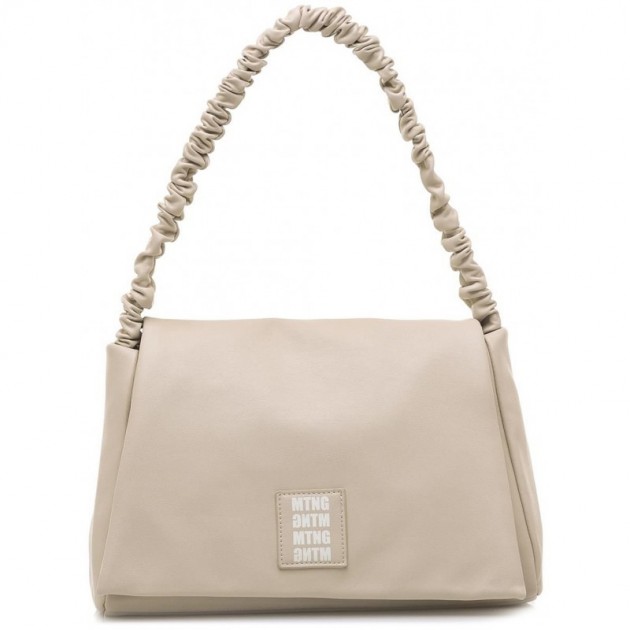 MTNG-ZAK COLCHI C-52777 BEIGE MTNG-ZAK COLCHI C-52777 BEIGE