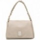 MTNG-ZAK COLCHI C-52777  BEIGE