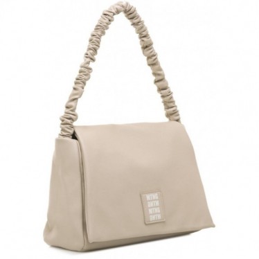 MTNG-ZAK COLCHI C-52777  BEIGE