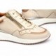 PIKOLINOS SELLA W6Z-6500C1 SNEAKERS  MARFIL