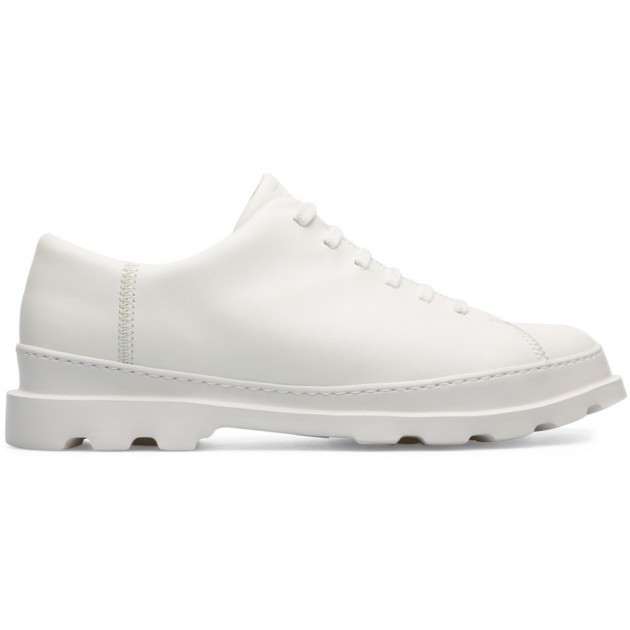 SCHOENEN CAMPER BRUTUS K100245 BLANCO SCHOENEN CAMPER BRUTUS K100245 BLANCO