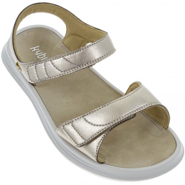 SANDALEN KYBUN MORCOTE II W  TIN