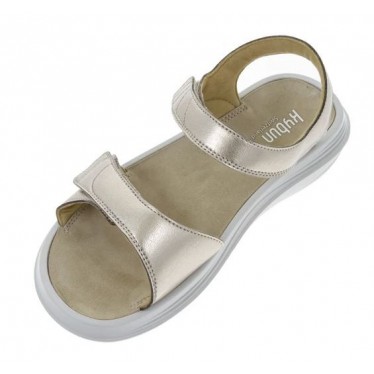 SANDALEN KYBUN MORCOTE II W  TIN