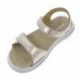 SANDALEN KYBUN MORCOTE II W  TIN