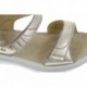 SANDALEN KYBUN MORCOTE II W  TIN