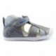 SANDALIAS BIOMECANICS JOAQUIM  MARENGO