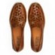 PIKOLINOS JEREZ 578-3539 MOCASSINS  BRANDY