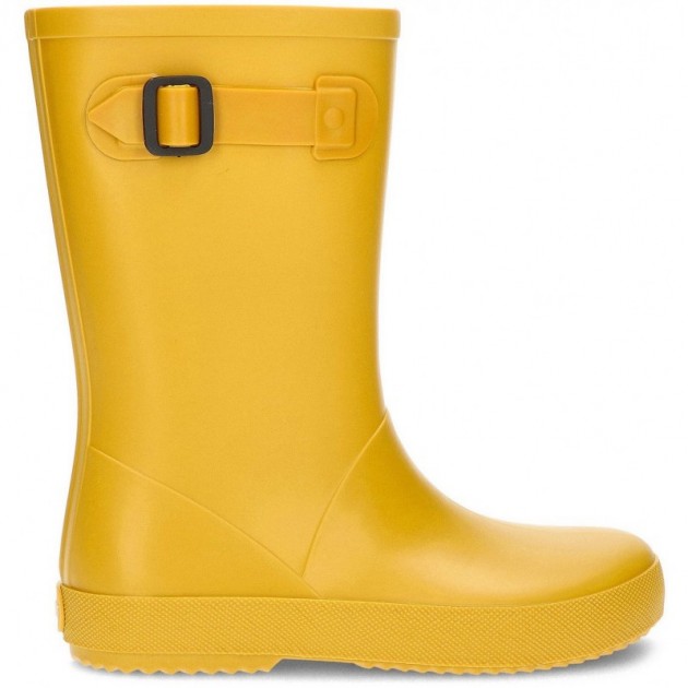 WATERLAARZEN SPLASH EURI W10256 AMARILLO WATERLAARZEN SPLASH EURI W10256 AMARILLO