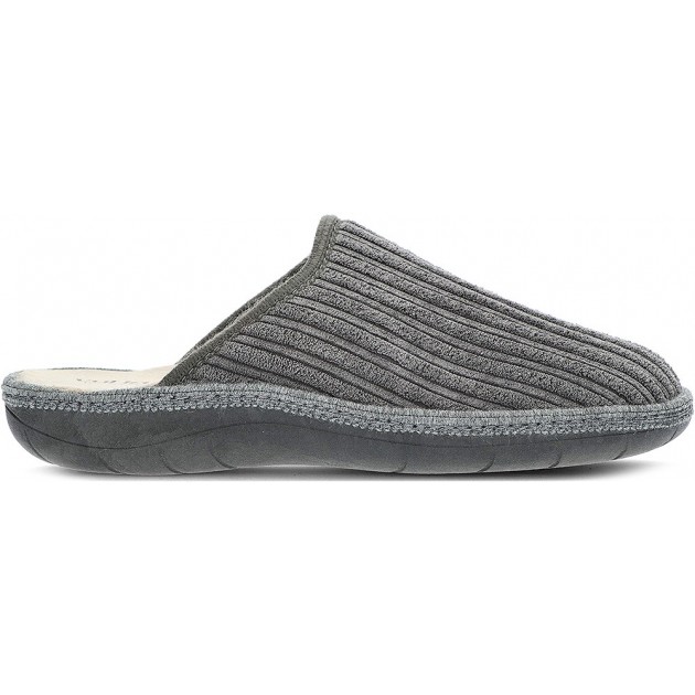 VULLADI CORDURY CORDURY 5890  GRIS