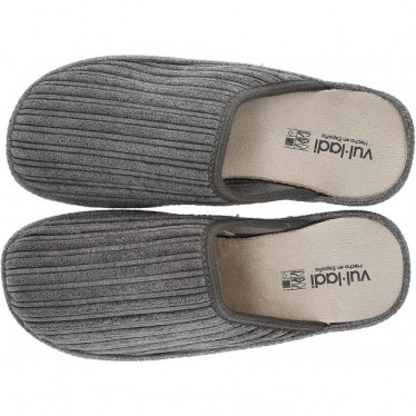 VULLADI CORDURY CORDURY 5890  GRIS