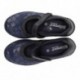 ARCOPEDICO ELASTISCHE MANOLETINAS 4073  NAVY