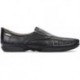 PIKOLINOS MOCASSINS PUERTO RICO 03A-6222XL  BLACK