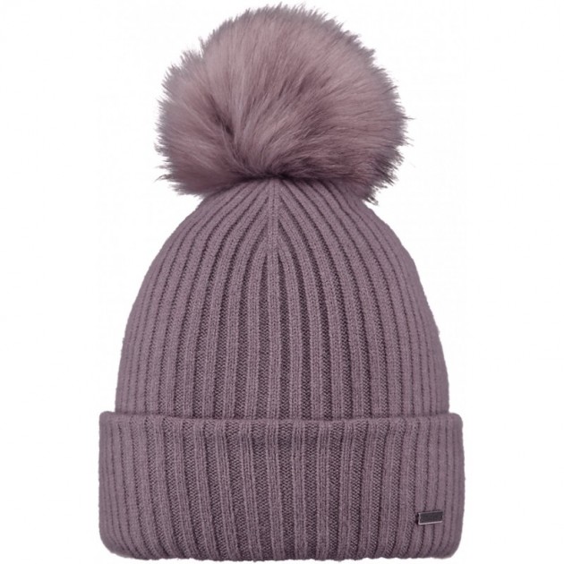 BARTS-HOED 49550 MALVA BARTS-HOED 49550 MALVA