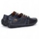 SCHOEN PIKOLINOS JEREZ 09Z-6038  BLUE