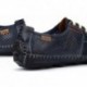 SCHOEN PIKOLINOS JEREZ 09Z-6038  BLUE