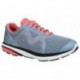 MBT SPEED 2 RUNNING W-schoenen  GREY_PEACH