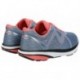 MBT SPEED 2 RUNNING W-schoenen  GREY_PEACH