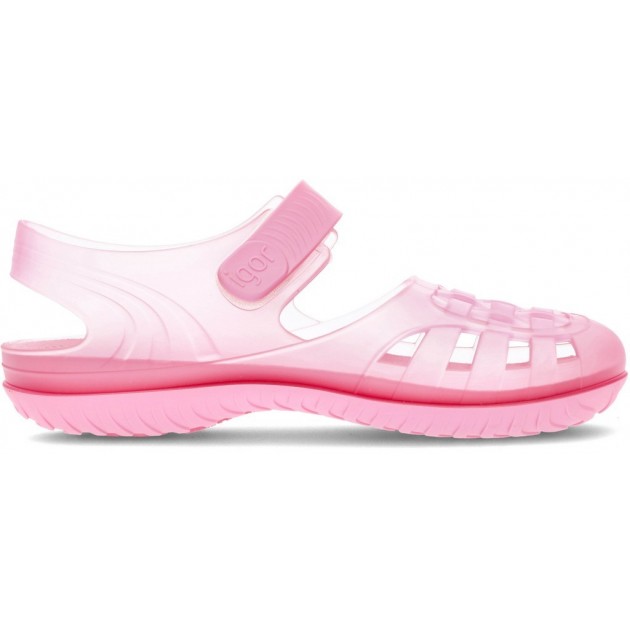 IGOR WATERKRAB S10253G ROSA IGOR WATERKRAB S10253G ROSA