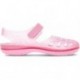 IGOR WATERKRAB S10253G  ROSA