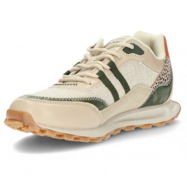 SNEAKERS MARIAMARE BRINA 68214  SAND