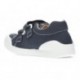 BIOMECANICS CANVAS SCHOENEN 202225  AZUL_MARINO