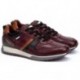 SCHOENEN PIKOLINOS CAMBIL M5N6344C2  GARNET