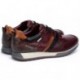 SCHOENEN PIKOLINOS CAMBIL M5N6344C2  GARNET