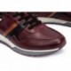 SCHOENEN PIKOLINOS CAMBIL M5N6344C2  GARNET