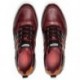 SCHOENEN PIKOLINOS CAMBIL M5N6344C2  GARNET