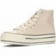 SNEAKERS MTNG GROTER X 60172  SAND