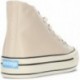 SNEAKERS MTNG GROTER X 60172  SAND