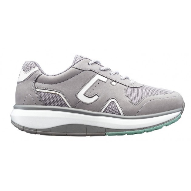 JOYA WAIKIKI SCHOENEN W GREY JOYA WAIKIKI SCHOENEN W GREY