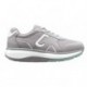 JOYA WAIKIKI SCHOENEN W  GREY