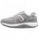 JOYA WAIKIKI SCHOENEN W  GREY