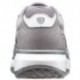 JOYA WAIKIKI SCHOENEN W  GREY