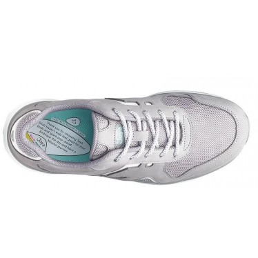 JOYA WAIKIKI SCHOENEN W  GREY