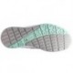 JOYA WAIKIKI SCHOENEN W  GREY