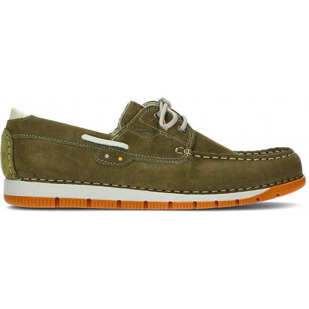 NAUTISCHE FLUCHOS F1448 ANDREY STONE NAUTISCHE FLUCHOS F1448 ANDREY STONE
