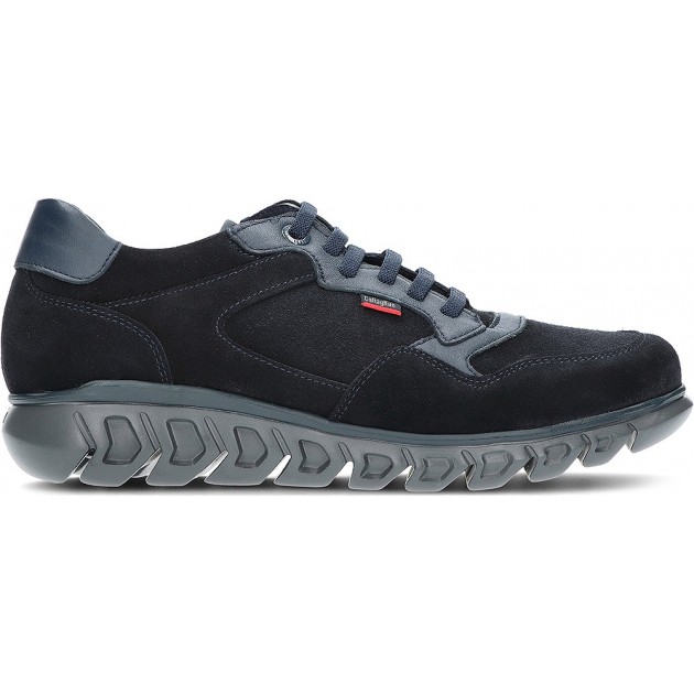 SCHOENEN CALLAGHAN SQUALO 12922 MARINO SCHOENEN CALLAGHAN SQUALO 12922 MARINO