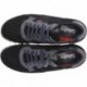 SCHOENEN CALLAGHAN SQUALO 12922  MARINO
