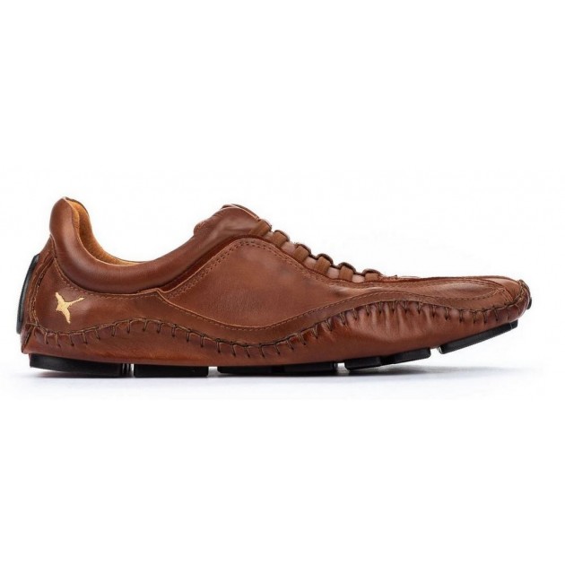 SCHOENEN PIKOLINOS FUENCARRAL 15A-6175 CUERO SCHOENEN PIKOLINOS FUENCARRAL 15A-6175 CUERO