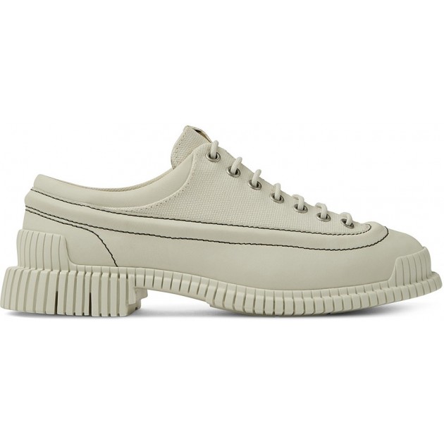 SCHOEN CAMPER PIX PIXO K201258 BLANCO SCHOEN CAMPER PIX PIXO K201258 BLANCO